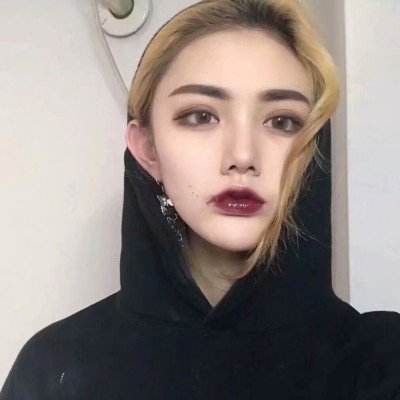 镜花奇缘手游小西版下载