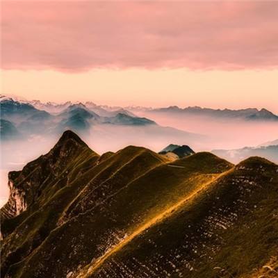 三生三世帝王情(暂未上线)v1.0 安卓版