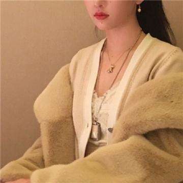 光之荣耀果盘版下载