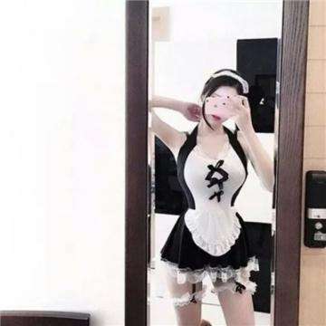 部落联盟内购破解版下载