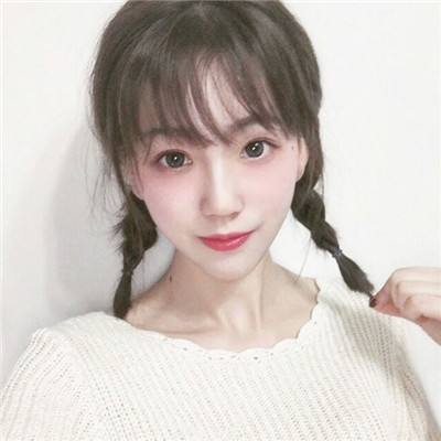 时光公主国际服下载