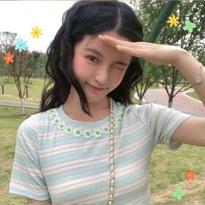 元气动物村满v版下载