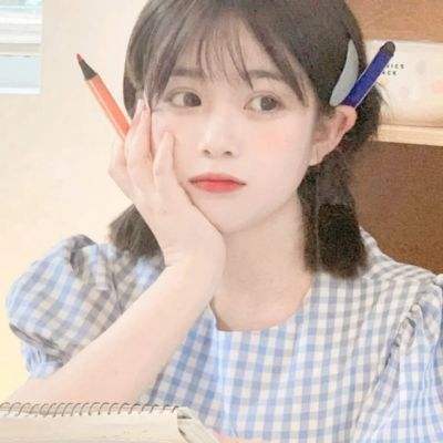 少年封神榜破解版下载